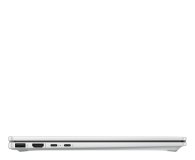 HP OmniBook X Flip AI Ultra 5-226V/16GB/512/Win11 Touch OLED - 1454828 - zdjęcie 8